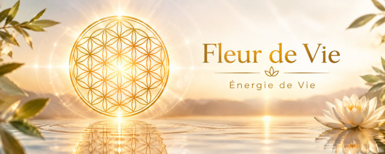 fleur-de-vie-energies-de-vie